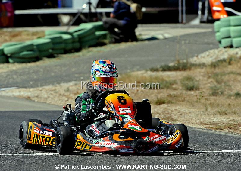 DSC_6960 copie.jpg